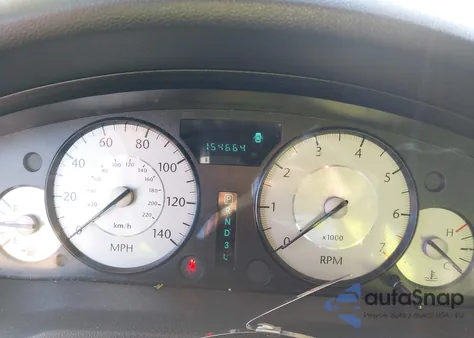 2009 Chrysler 300 Touring/Signature Series/Executive Series from USA, damaged, VIN 2C3KA53V89H617279